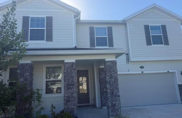 13258 BROOKWATER Drive Gallery 4