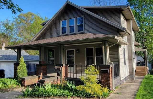 812 Clay Street photos photos