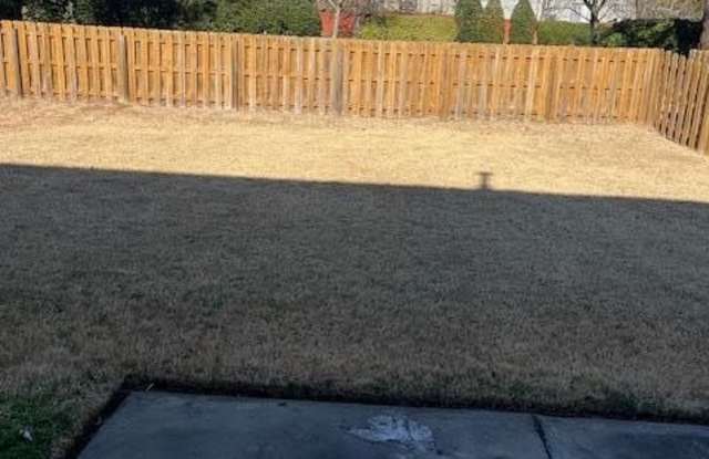5405 Glass Ridge Road Gallery 3