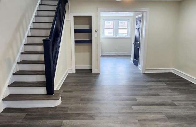 211 WRIGHT Avenue photos photos 211 WRIGHT Avenue photos photos