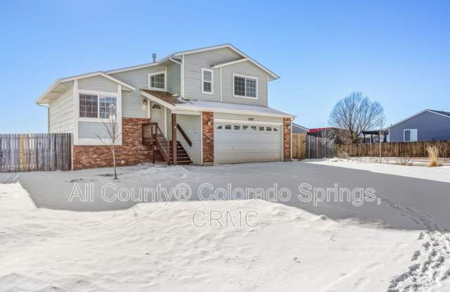 7497 Theresa Drive photos photos