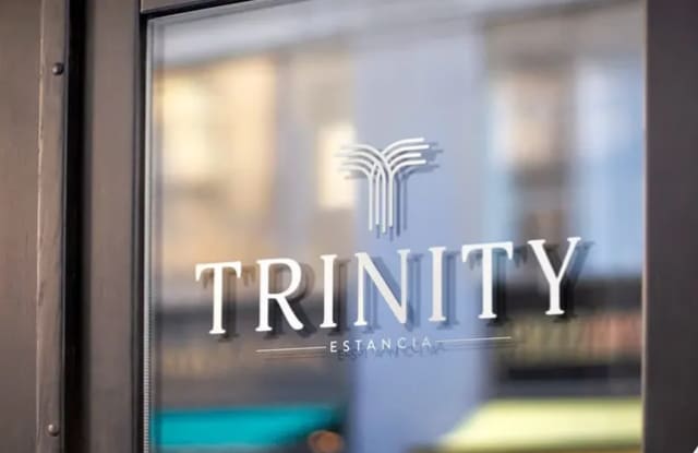 Trinity Estancia photos photos