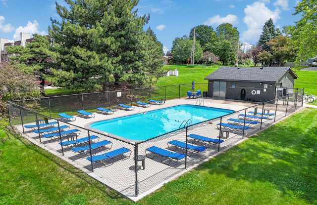 Eastwood on Grand photos photos Eastwood on Grand photos photos