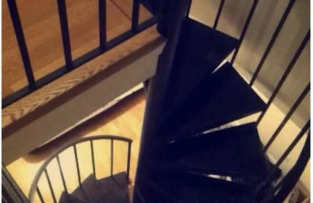 209 Nesmith St. photos photos