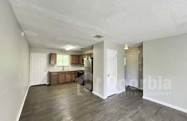 5026 Westchase Ct Apt 4 Gallery 3