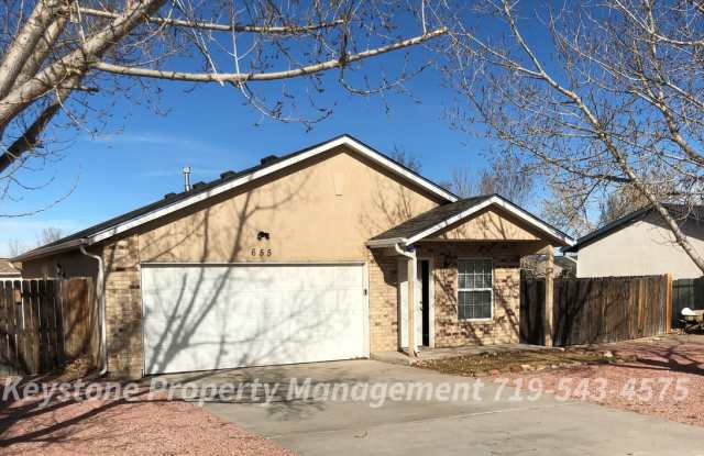 Beautifully Maintained Home in Pueblo West 3 Bed/2 Bath/2 Car Garage $2000/$2000 photos photos Beautifully Maintained Home in Pueblo West 3 Bed/2 Bath/2 Car Garage $2000/$2000 photos photos