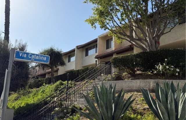 7771 Via Catalina photos photos 7771 Via Catalina photos photos
