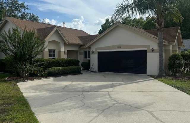 11294 PAPYRUS LANE photos photos