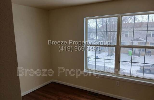 527 Nova St photos photos