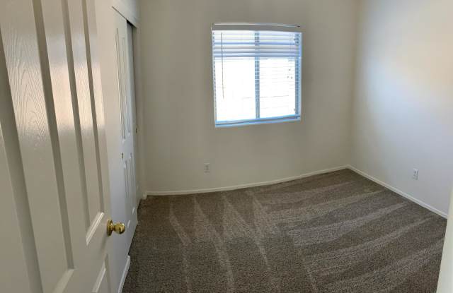 21373 E VIA DEL PALO -- Gallery 4