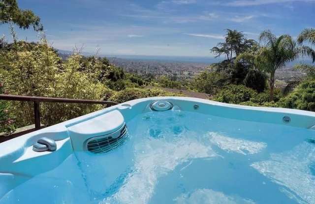 970 Jimeno Road photos photos