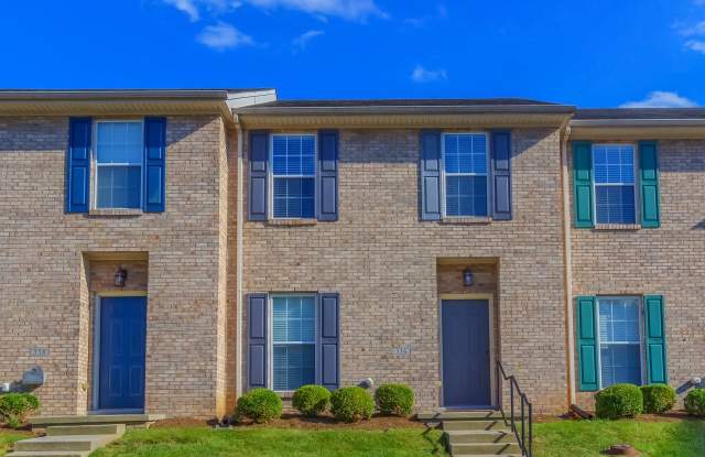 338 Furlong View Court - 338 Furlong View Court, Lexington, KY 40511