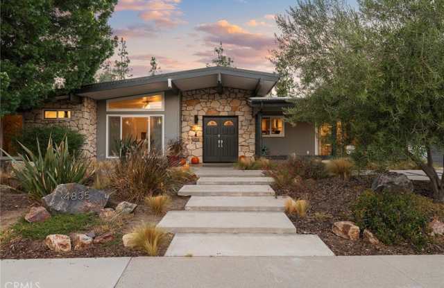 4835 Almidor Avenue photos photos 4835 Almidor Avenue photos photos