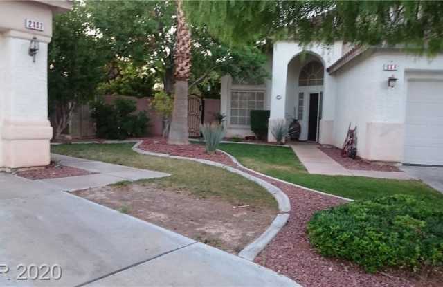 2457 Cedar Meadows Street Gallery 2