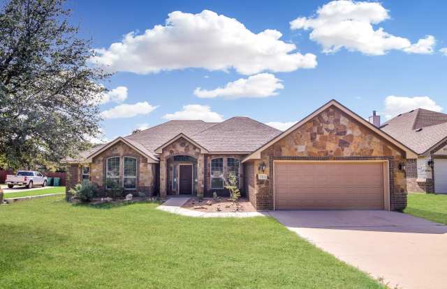 3314 Wildcatter Cv photos photos