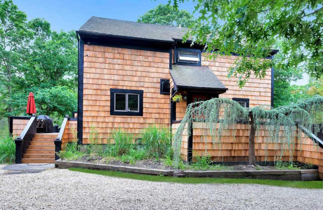 2025 Flanders Road - 2025 Riverhead Hampton Bays Road, Flanders, NY 11901