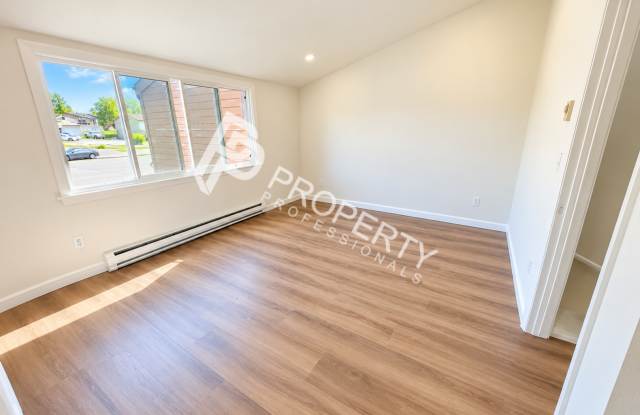 Remodeled Townhome for Rent in Rifle Gallery 4