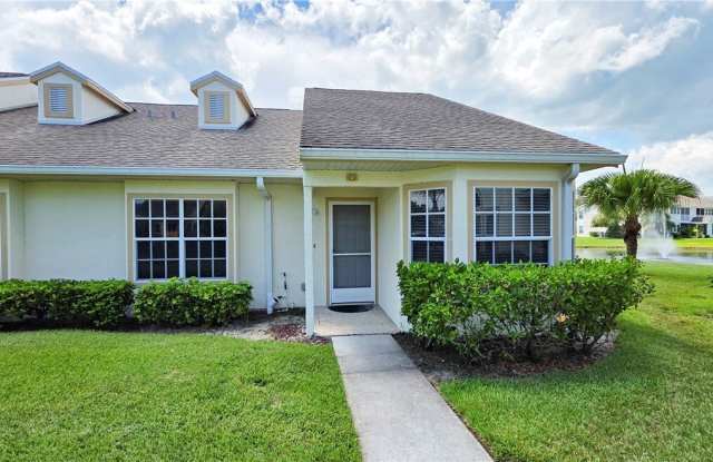 1827 AYNSLEY WAY 2-27 photos photos