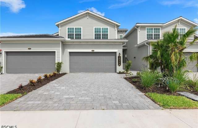 15170 Bluffton Lane Gallery 2