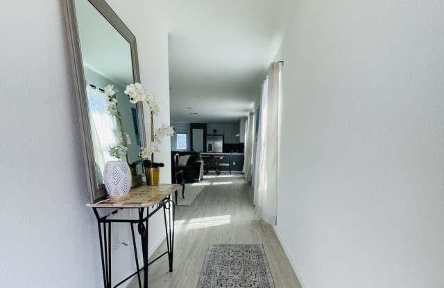 6948 Calcite Trl Gallery 3