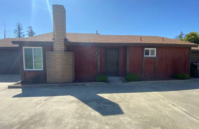 NW Visalia Condo coming soon!! photos photos