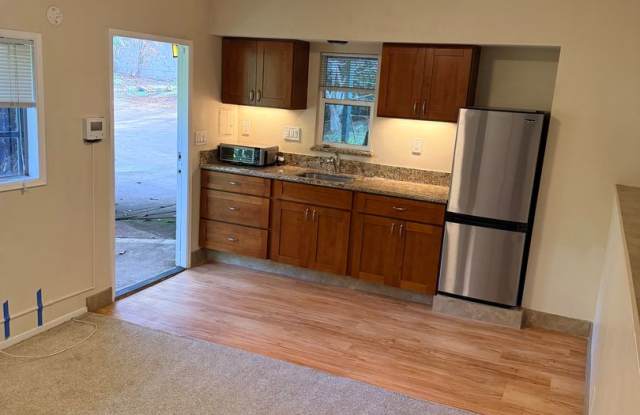 Kula Kai Studio- Ohana - 17 Makai Place, Kula, HI 96790