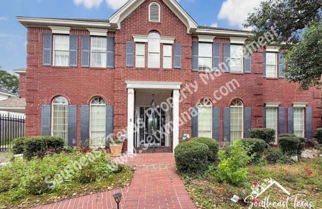 4980 Littlewood Drive photos photos