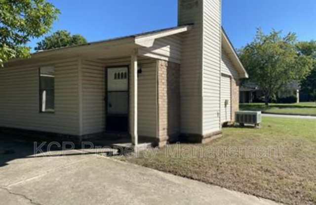 8619 South 32nd Terrace photos photos
