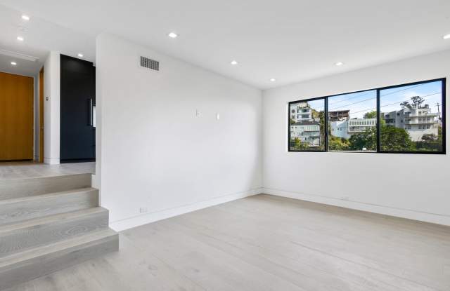 1436 Miller Drive Gallery 4