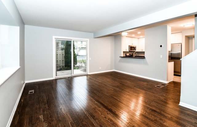 804 E Hillside Avenue Gallery 2