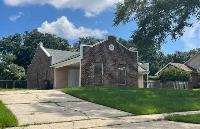 Welcome to this Beautiful 3 Bedroom 2 Bath Home! Gallery 4