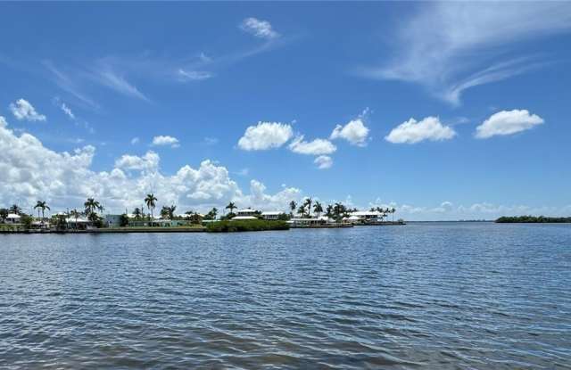 4743 Pine Island Road NW Gallery 4