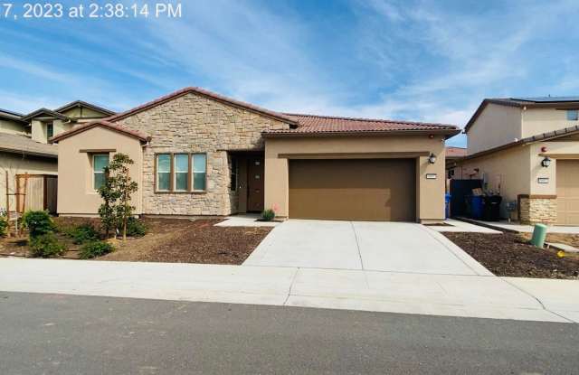 Nice Size Single Story Home photos photos