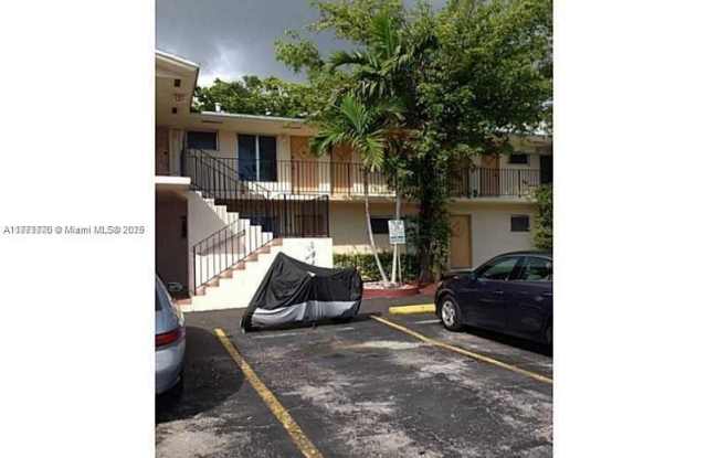 13990 NE 20th Ct photos photos