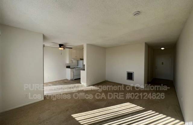 505 North Irena Avenue photos photos