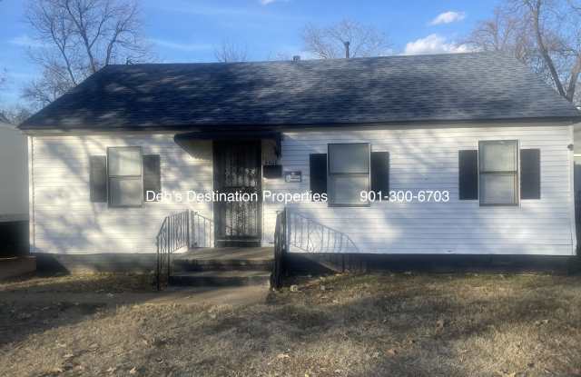 3468 Radford Rd photos photos 3468 Radford Rd photos photos