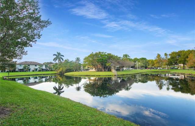 6245 SW 47th Mnr photos photos