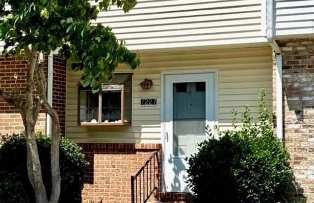 7227 OAK RIDGE PL photos photos 7227 OAK RIDGE PL photos photos