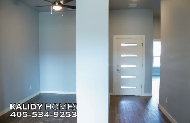 521 Remington Avenue Gallery 3