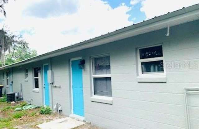 4044 WILLOW SOUTH DRIVE Gallery 2