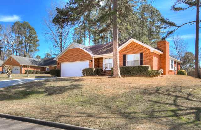 662 Tara Lane photos photos