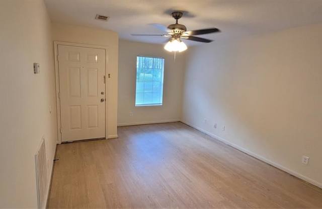 4 Westway Drive photos photos