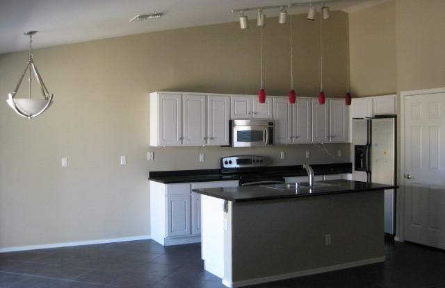 15655 W Supai Dr Gallery 3