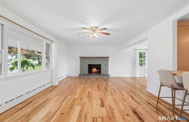 34 Davenport Drive Gallery 2