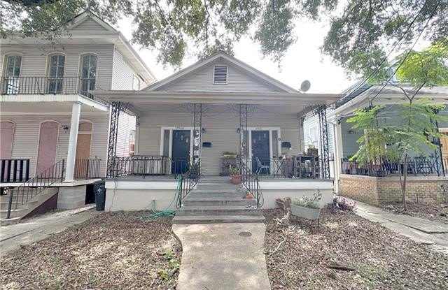 2908 BANKS Street photos photos