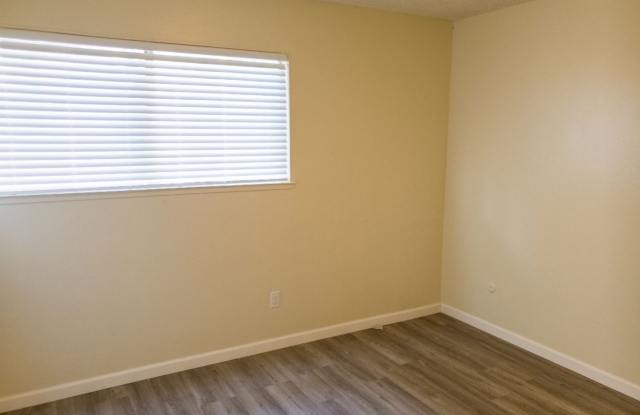 Lone Tree Way photos photos Lone Tree Way photos photos