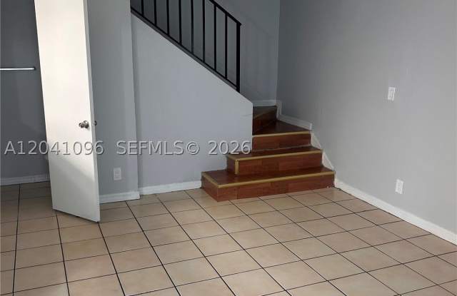 2091 Ilene DR Gallery 4