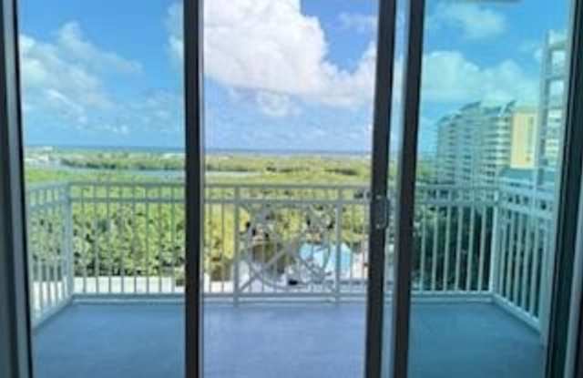 350 N Federal Highway photos photos 350 N Federal Highway photos photos