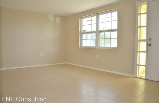 7310 Country Club Dr. Gallery 3