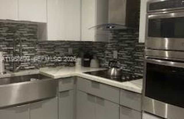 14042 SW 178th Street 1, Miami, FL 33177 photos photos